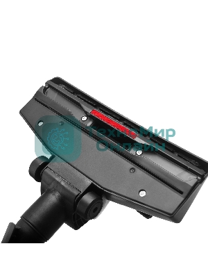 Пылесос циклонного типа BRAYER, 2200Вт, 4л, всасыв 420 Вт, Hepa, телес, 5м, паркетная щетка