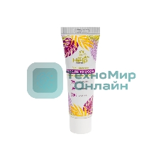Гель-бальзам HELP после укусов насекомых, 30 г 80293
