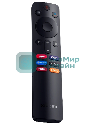 Телевизор Xiaomi 32