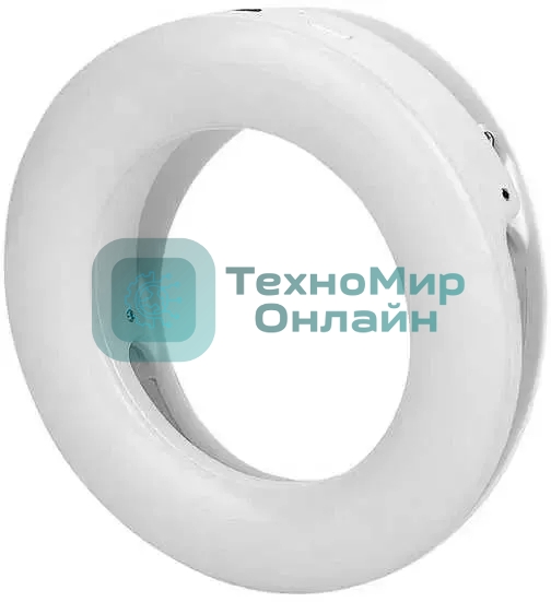 Осветитель DF LED-02 белый