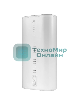Водонагреватель Electrolux EWH 100 Citadel