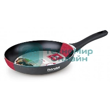 Сковорода Rondell Infinity RDA-571, черный