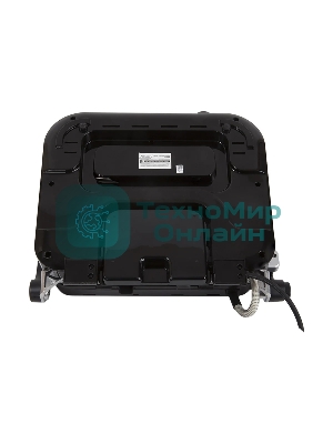 Гриль электрический Pioneer GR1020E