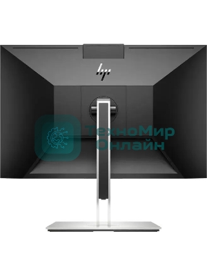 Монитор HP 27