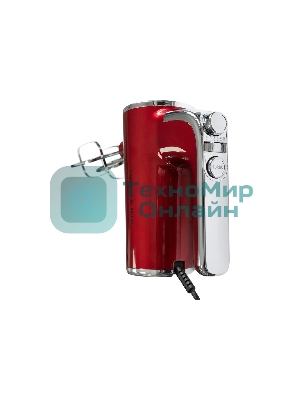 Миксер Zigmund & Shtain ZHM-152