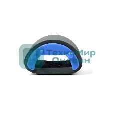 Ролик захвата NVPrint для HP LJ P1505, Canon MF4410 4450 4570 4430 455 (совместимый)