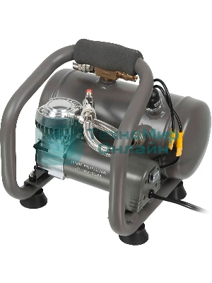 Автомобильный компрессор Berkut SA-03