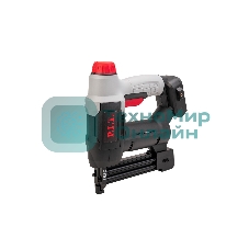 Степлер аккумуляторный P.I.T. PST20H-30/625A Solo скобы тип 18Ga/600: 15-25мм гвозди тип 18Ga/F: 15-32мм