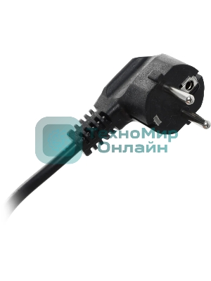 Газовая варочная панель Beko HIGG 64123 SW белый