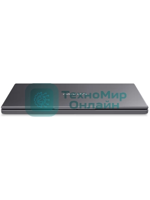 Ноутбук Lenovo IP3 Slim 15IRH10 15.3