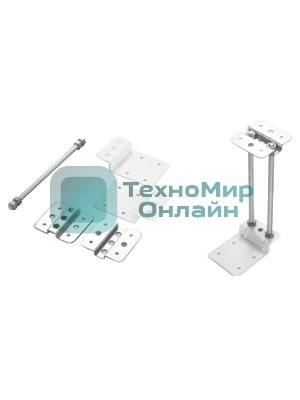 Встраиваемый экран с электроприводом Lumien Master Recessed Control 208х362 см (раб.область 198х352 см) (159