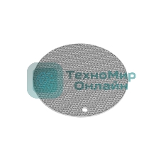 Аэрогриль Centek CT-3101 черный, 1350 Вт, 5.5 л, сенсор, 7 программ