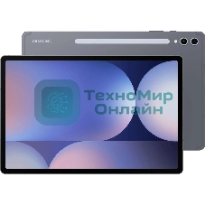 Планшет Samsung Galaxy Tab S10+ BSM-X820 12.4