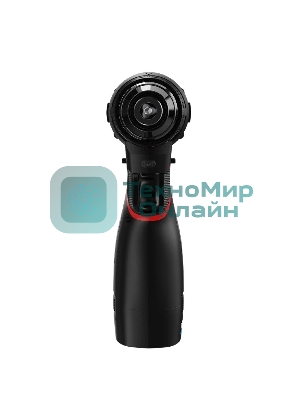 Дрель-шуруповерт Deli DE-CZ16-1D2, 16 В, 2 Ач, 45 Нм, бесщеточный, ударный