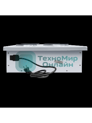 Плита настольная электрическая Лысьва ПЭН 40М белый ДА эмалированный металл (настольная)