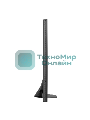 Телевизор Hisense 65