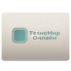 Ноутбук Apple MacBook Air 13