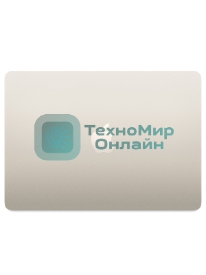 Ноутбук Apple MacBook Air 13