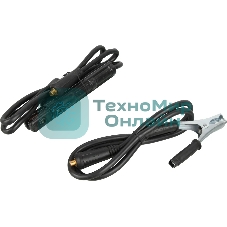 Сварочный аппарат Диолд АСИ-250-04 инвертор ММА DC 7.2кВт