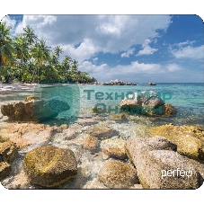 Коврик для мыши PERFEO PF_D0690 