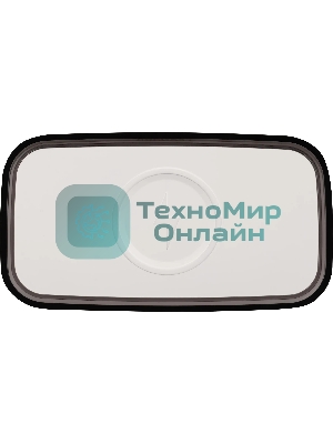 Часы настольные LEONORD LE-1435 (110833)