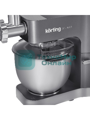 Кухонная машина Korting KKM 0106 GOURMET