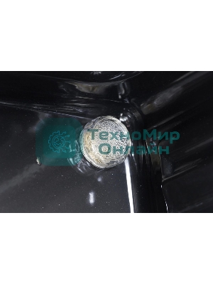 Плита газовая Hansa FCGW61000 белый, конфорок 4 шт, духовка 58 л, 60 см x 85 см x 60 см