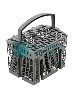 Встраиваемая посудомоечная машина Krona BRENTA 60 BI V2