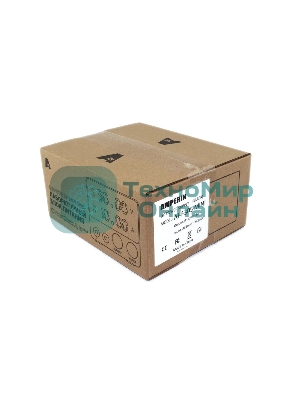 Лабораторный блок питания Amperin AI-F305 mini 30V, 5A, 0,15 кВт