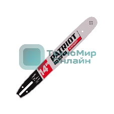 Шина PATRIOT EXPERT PE140SPEA041, 14