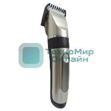 Машинка для стрижки Бердск Э.ЭМ.007АБ Китай