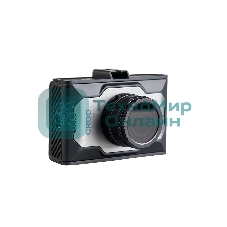 Видеорегистратор Silverstone F1 A85-CPL CROD, 1920x1080, 1.5