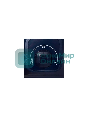 Водонагреватели Ariston BLU1 R ABS 40 V SLIM 1,8