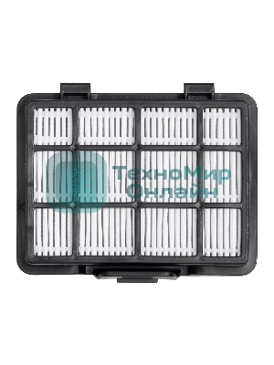 Пылесос BBK BV1801 бургунди, 300/1600 Вт, уборка сухая, пылесборник контейнер, 2 л