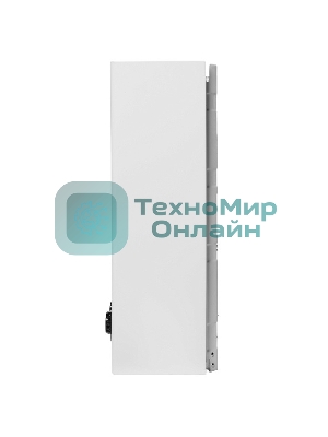 Колонка газовая Royal Thermo GWH 10 Inflame