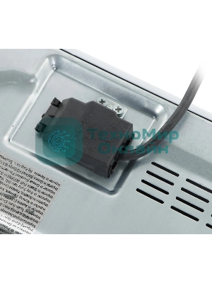 Газовая варочная панель Beko HIGG 64123 SW белый