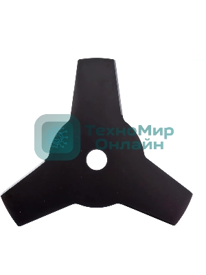 Триммер бензиновый RedVerg Gb52C. 2,2кВт/3,0л.с; 51,7 куб.см, прямая неразъемная штанга, велосипедная рукоятка, диск 3х лоп.- 255х25,4