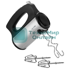 Миксеры Viconte VC-369