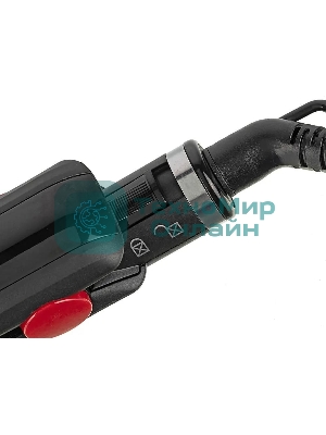 Выпрямитель для волос Vitek VT-8282 BK