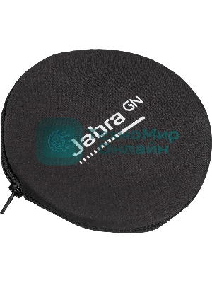 Спикерфон Jabra SPEAK 510+ MS Bluetooth USB NC WB Link 360 MS