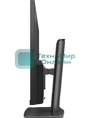 Моноблок MSI Modern AM272P 1M-687XRU 27