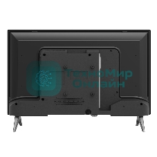 Телевизор PolarLine 24