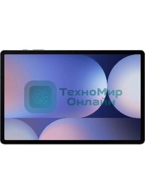 Планшет Samsung Galaxy Tab S10+ BSM-X820 12.4