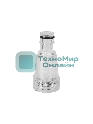 Мойка Eurolux W-200 PRO FG