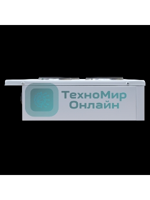 Плита настольная электрическая Лысьва ПЭН 40М белый ДА эмалированный металл (настольная)