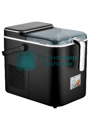 Льдогенератор BRAYER BR6303