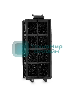 Фильтры для пылесоса VT-1833 Vitek VT-1863