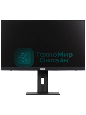 Монитор 23.8