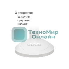 Настольный Вентилятор Blackton Bt F1118 White (2в1 ч/б коробка), Потребляемая мощность:45 Вт, Количество скоростей: 3, Диаметр решетки: 34 см, Длина сетового шнура: 1.36 м, Защита от поражения электротоком: Класс II, Напряжение и частота: 220-240В, 50/60 Гц