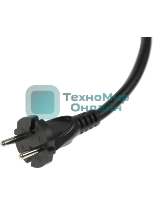 Шлифмашина угловая Metabo WEV 15-125 Quick 600468000 1550вт, 125 мм, 3.5Нм, 11000 об/мин, вес 2.5 кг